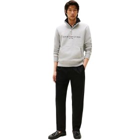 TH Chinos 02